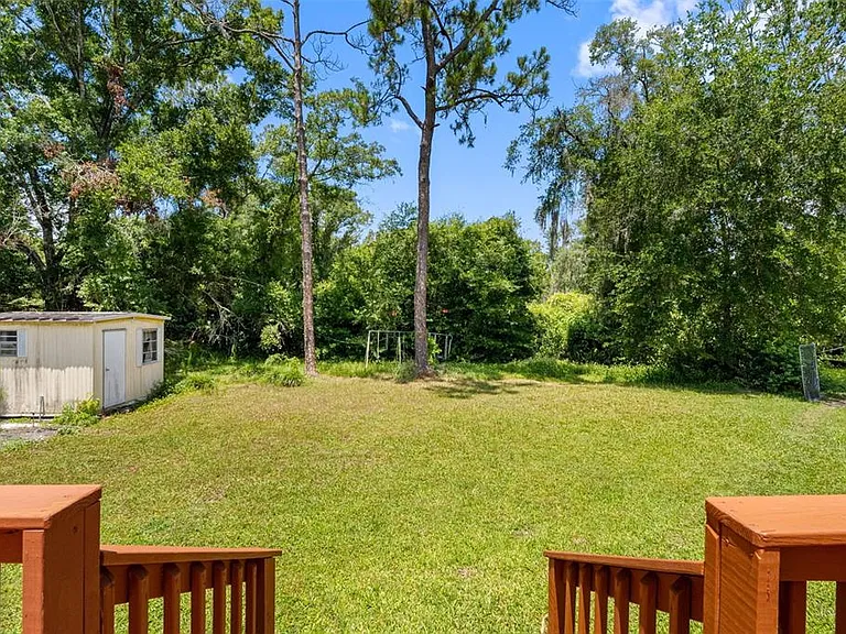 6847 Woodsman Dr — Photo 38
