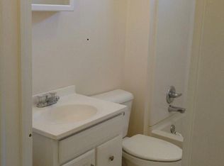 3700 S Rocheblave St, New Orleans, LA 70125