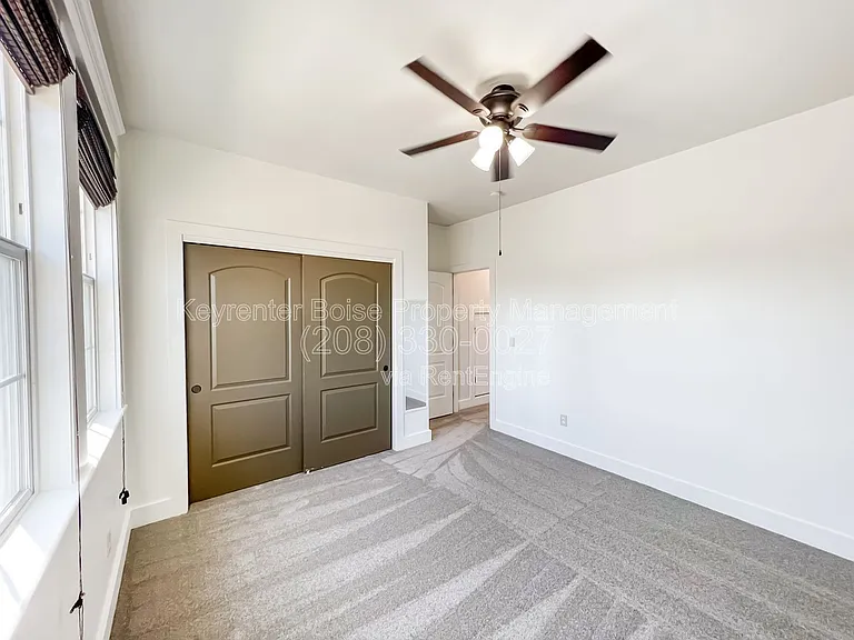 2191 N Trail Creek Ln — Photo 13