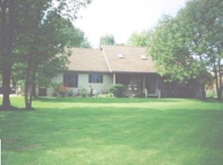 1506 Garfield Rd S, Traverse City, MI 49696