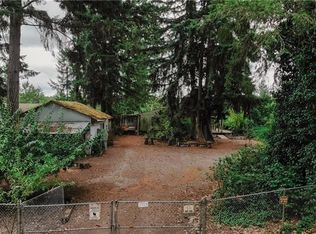 8132 Dawn Hill Dr SE, Olympia, WA 98513