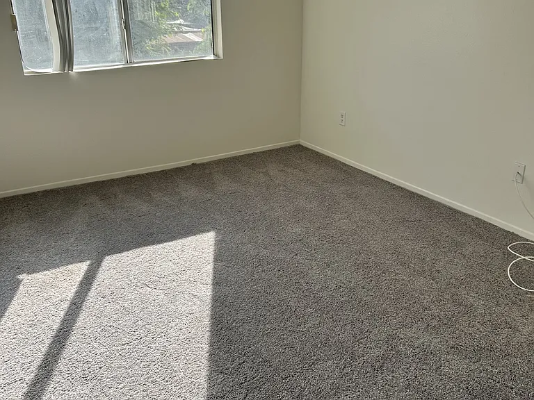 Sylmar Villas Senior Living — Photo 14