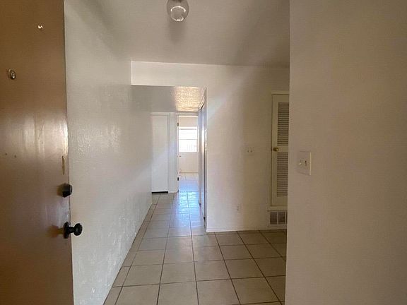 2nd image of 8828 Norton St #A