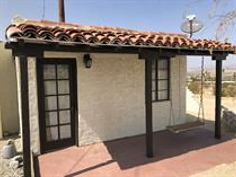 73752 Crestview Dr — Photo 21