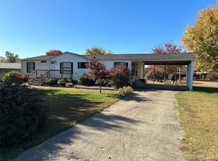 114 Camp Oak Rd, Statesville, NC 28677