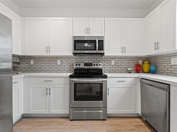 2nd image of 403 NE 212th St #403