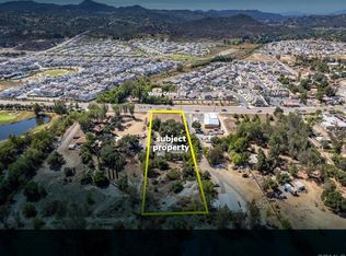 27845 Valley Center Rd, Valley center, CA 92082