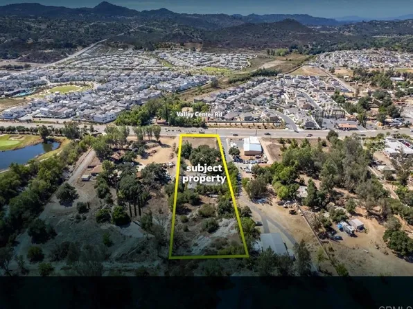 27845 Valley Center Rd, Valley Center, CA 92082