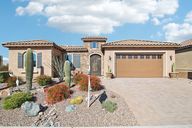 N Rim Trl-S0711-001.jpg