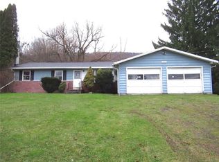 386 State Route 38, Dryden, NY 13053