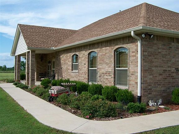 3rd image of 20367 N County Road 3210