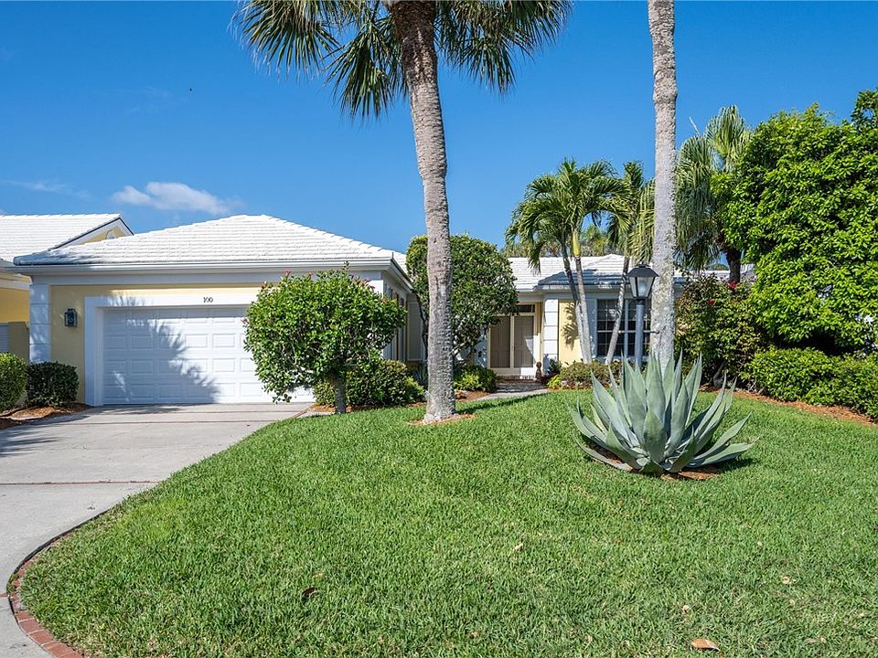 1st image of 100 S Catalina Ct