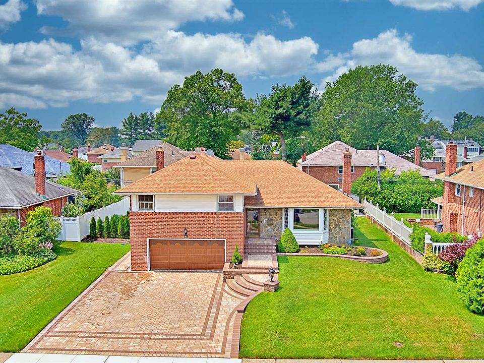 187 Hazelwood Drive, Westbury, NY 11590 Zillow