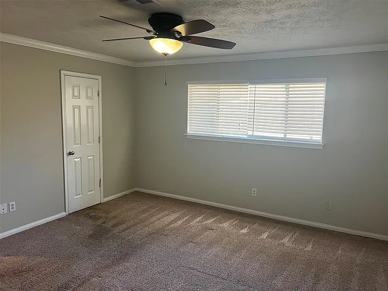 1507 Alderbrook Dr — Photo 17