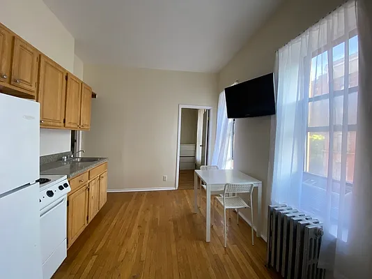 Rented by GP Properties | media 2
