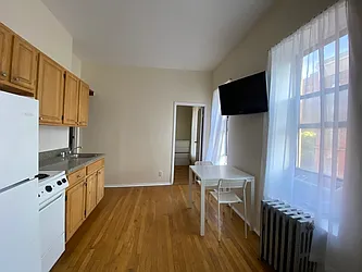 Rented by GP Properties