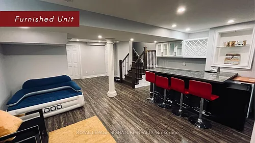 96 Memon Pl #BASEMENT Photo 1 96 Memon Pl #BASEMENT Photo 1