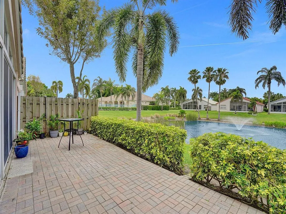 Building Photo - 22845 Barrister Dr #22845