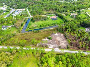 6269 Wild Orchid Trail, Lake Worth, FL 33449