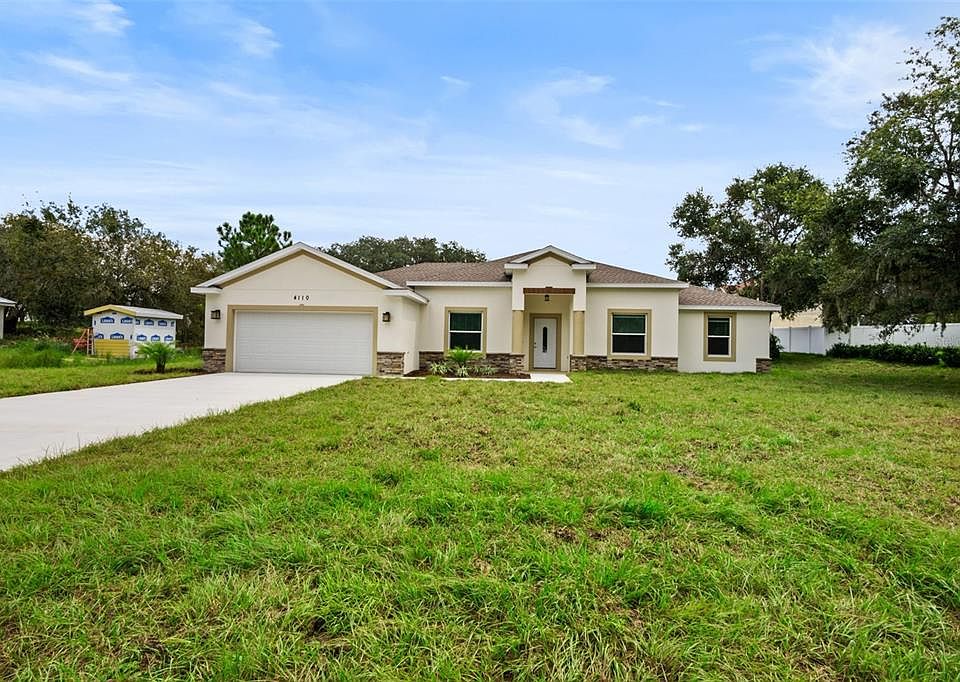 1st image of 4110 ORCHID BOULEVARD
