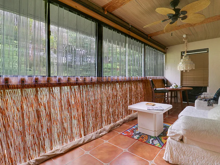 6520 Chasewood Dr #H — Photo 24