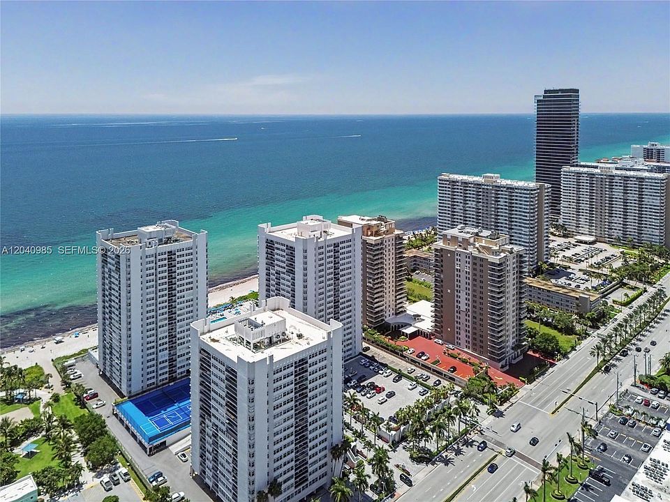 1st image of 1817 S Ocean Dr APT 620