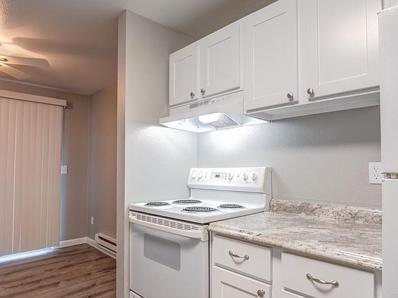 2nd image of 7235 S Madison St APT E05