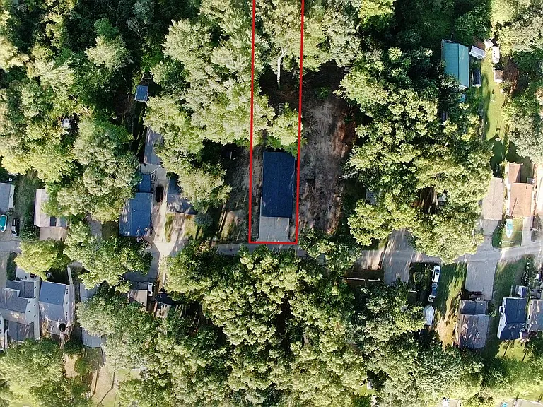 210 Evans Ln — Photo 19