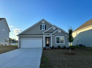 856 Saluda River Rd LOT 166, Myrtle Beach, SC 29588