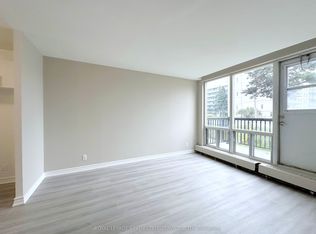 280 Wentworth St W #125, Oshawa, ON L1J 1N2