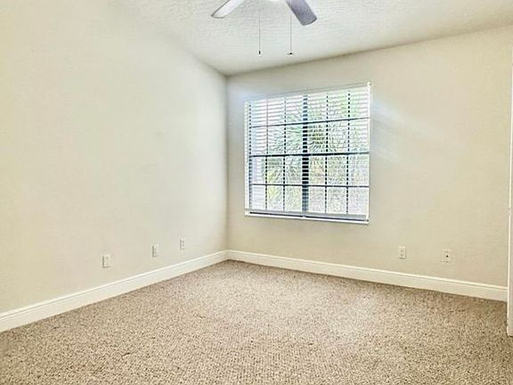 5th image of 7667 N Wickham Rd APT 317