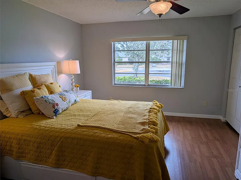 6896 W Country Club Ln #148 — Photo 10