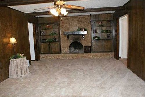 3rd image of 5100 NW 20th St