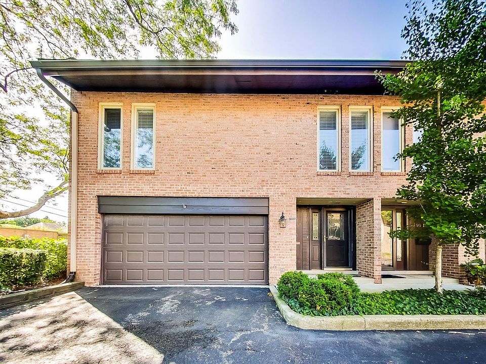 1st image of 1700 Wildberry Dr Unit A