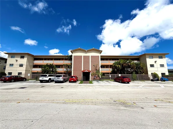 1885 NE 121st St APT 3, North Miami, FL 33181