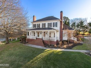 391 Axton Dr, Knoxville, TN 37934