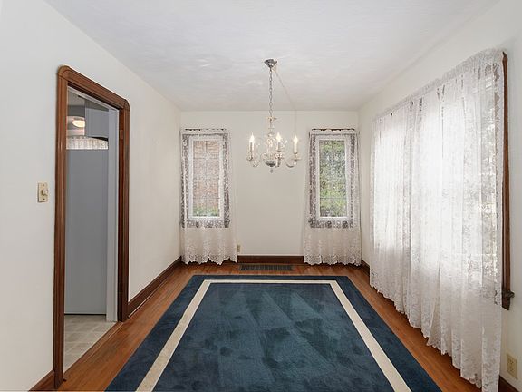 5th image of 500 Shepard Rd