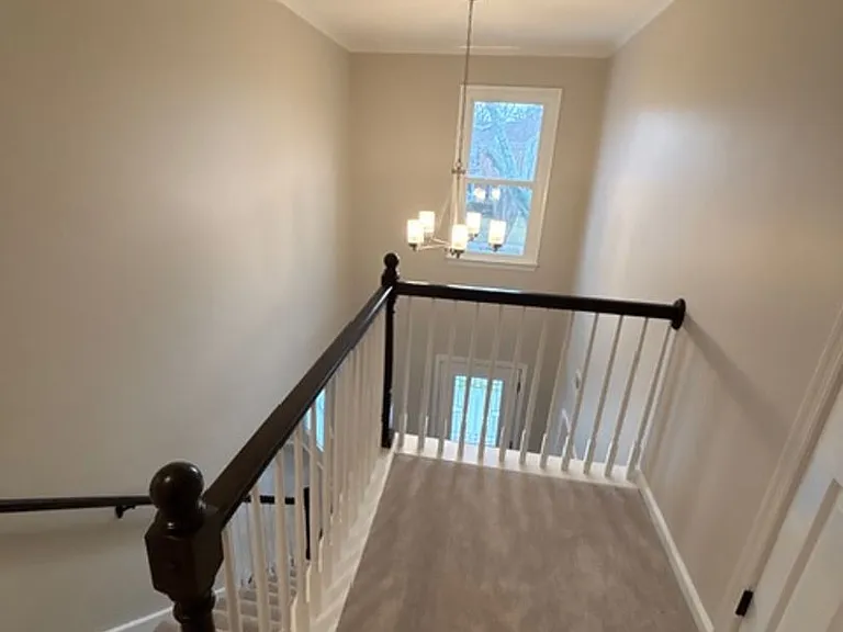 1080 Backwoods Rd — Photo 32