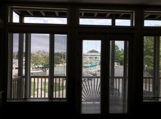 2016 Sams Way, Annapolis, MD 21403