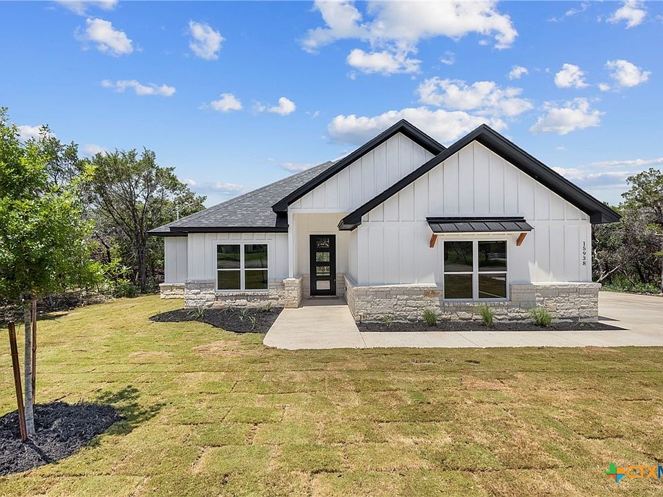 1st image of 15938 Salado Dr