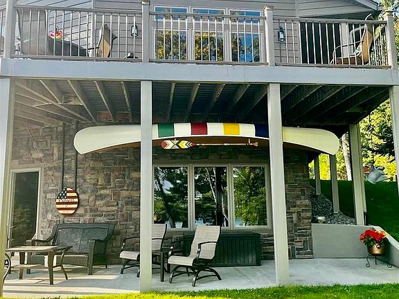 2nd image of 5743 Puncher Point Rd