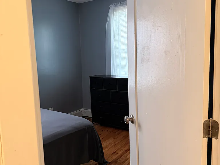 116 Winthrop Ave — Photo 6