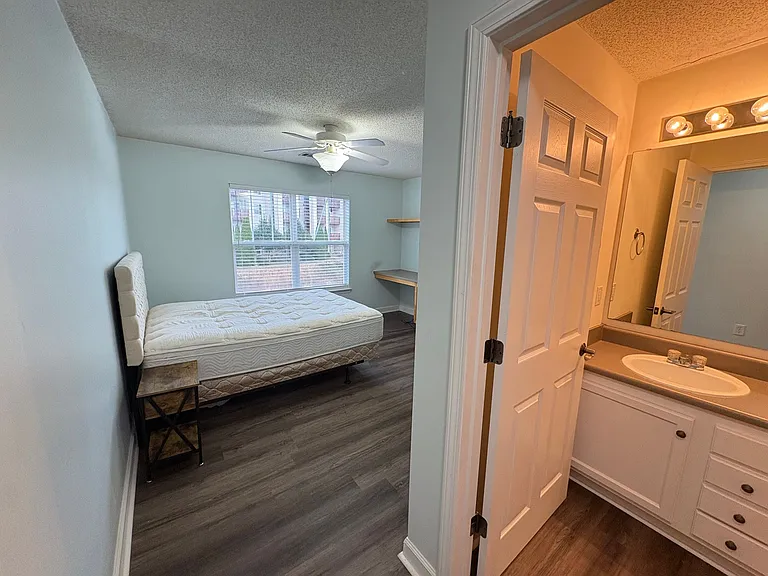731 Harts Cove Way — Photo 36