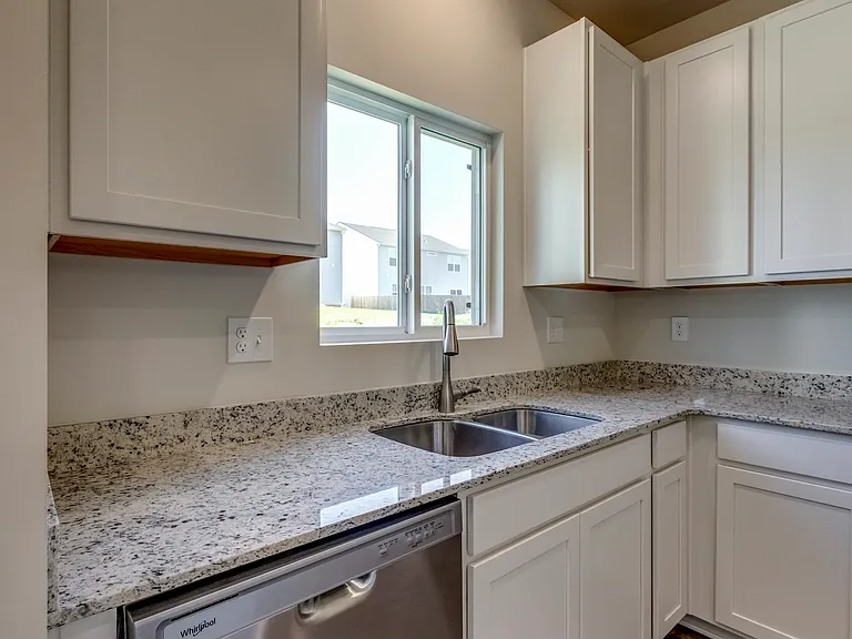 3008 Aiken Back Ln — Photo 7