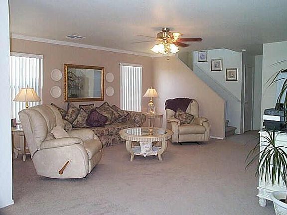 3rd image of 2845 E CHERRY HILLS Drive #!WOW!