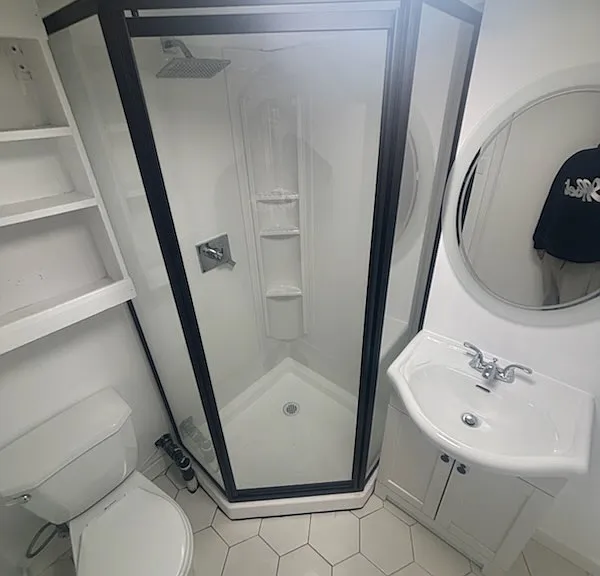 461 Guy St #2 — Photo 5