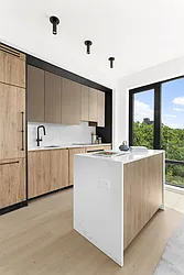 Rented by SERHANT.