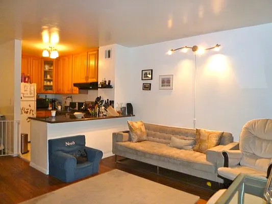 Rented by Joanne Gay Realty Inc | media 37