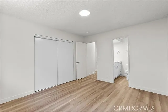 2 bed, 1100 sqft, $2,000 — Photo 4