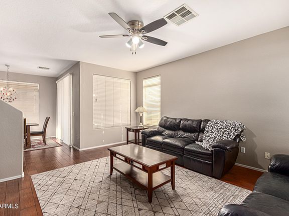 5th image of 1231 S AMBER Street